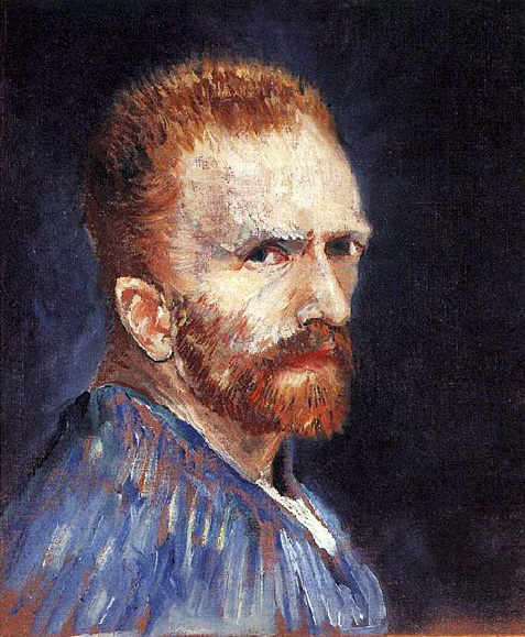 Vincent+Van+Gogh-1853-1890 (215).jpg